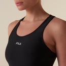 Maiô Fila Tri Logo II Adulto - Foto 4