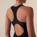 Maiô Fila Tri Logo II Adulto - Foto 5