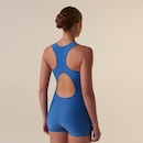 Maiô Long Fila Tri Adulto - Foto 2