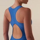 Maiô Long Fila Tri Adulto - Foto 5