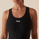 Maiô Long Fila Tri Adulto - Foto 4