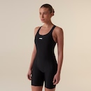 Maiô Long Fila Twice Adulto - Foto 1