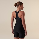 Maiô Long Fila Twice Adulto - Foto 2