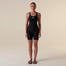 Maiô Long Fila Twice Adulto - Foto 3