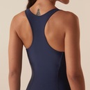 Maiô Long Fila Twice Adulto - Foto 5