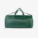 Mala Fila Sport Life Outline 75 Litros - Foto 1