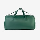 Mala Fila Sport Life Outline 75 Litros - Foto 3