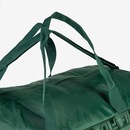 Mala Fila Sport Life Outline 75 Litros - Foto 4