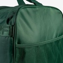 Mala Fila Sport Life Outline 75 Litros - Foto 5