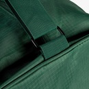 Mala Fila Sport Life Outline 75 Litros - Foto 6