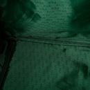 Mala Fila Sport Life Outline 75 Litros - Foto 7