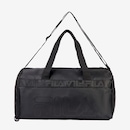 Mala Fila Sport Life Outline 75 Litros - Foto 1