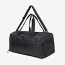 Mala Fila Sport Life Outline 75 Litros - Foto 2