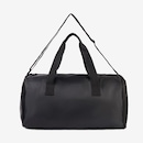 Mala Fila Sport Life Outline 75 Litros - Foto 3