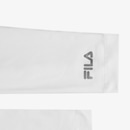 Manguito Braço Fila Performance 50+ Adulto - Foto 2