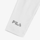 Manguito Braço Fila Performance 50+ Adulto - Foto 3