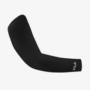 Manguito Braço Fila Performance 50+ Adulto - Foto 1