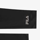 Manguito Braço Fila Performance 50+ Adulto - Foto 2