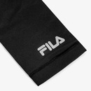 Manguito Braço Fila Performance 50+ Adulto - Foto 3