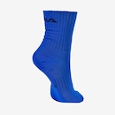 Meia Fila Performance Adulto - Foto 2