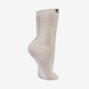 Meia Fila Sport Style Design Adulto - Foto 2