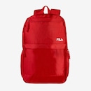 Mochila Fila 3d New 18 Litros - Foto 1