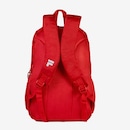 Mochila Fila 3d New 18 Litros - Foto 3