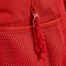 Mochila Fila 3d New 18 Litros - Foto 5