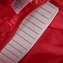 Mochila Fila 3d New 18 Litros - Foto 6