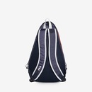 Mochila Fila Beach Positano 22,5 Litros - Foto 2