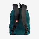 Mochila Fila Classic Dna 18 Litros - Foto 3
