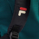 Mochila Fila Classic Dna 18 Litros - Foto 4
