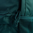 Mochila Fila Classic Dna 18 Litros - Foto 5