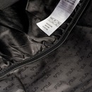 Mochila Fila Classic Dna 18 Litros - Foto 6