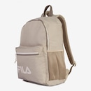 Mochila Fila Colors 18 Litros - Foto 2