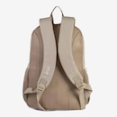 Mochila Fila Colors 18 Litros - Foto 3