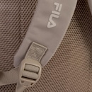 Mochila Fila Colors 18 Litros - Foto 4