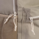 Mochila Fila Colors 18 Litros - Foto 5