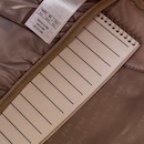 Mochila Fila Colors 18 Litros - Foto 6