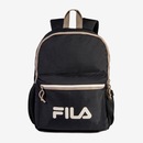 Mochila Fila Colors - Foto 1