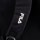 Mochila Fila Colors - Foto 4