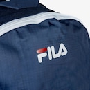 Mochila Fila F Pocket 14 Litros - Foto 4