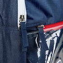 Mochila Fila F Pocket 14 Litros - Foto 5