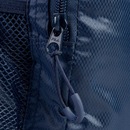 Mochila Fila Functional Gym Bag 18,5 Litros - Foto 6