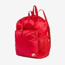 Mochila Fila Functional Gym Bag 18,5 Litros - Foto 2