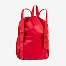 Mochila Fila Functional Gym Bag 18,5 Litros - Foto 3