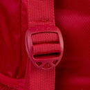 Mochila Fila Functional Gym Bag 18,5 Litros - Foto 4