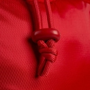 Mochila Fila Functional Gym Bag 18,5 Litros - Foto 5