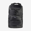 Mochila Fila Functional Training 36 Litros - Foto 1