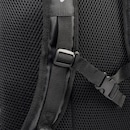 Mochila Fila Functional Training 36 Litros - Foto 4